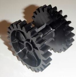 A039877-01 / Engranaje impulsor 23T del minilab de A039877 Noritsu QSS2600/2611/2612/3001/3000/3011 proveedor