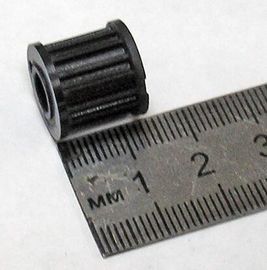 La pieza A061708 del minilab de Noritsu QSS2901, utilizó proveedor