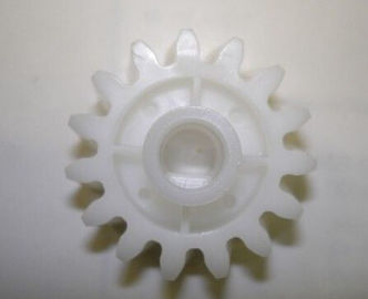 Noritsu 2301/2701 engranaje más seco A048815-01 A048815 del minilab hizo en China proveedor