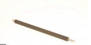 Rodillo A218745-00/A218745 del minilab de Noritsu proveedor