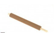 Rodillo A216593-00/A216593 del minilab de Noritsu proveedor