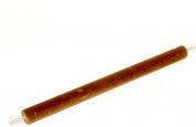 Rodillo A682818-01/A682818 del minilab de Noritsu proveedor