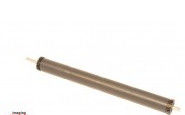 Rodillo A228482-00/A228482 del minilab de Noritsu proveedor
