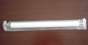 Noritsu QSS 2600 3001 3301 rodillo de 3501 sponse para la cruce proveedor