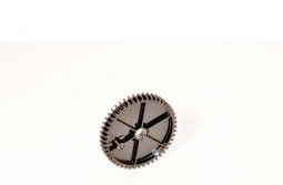 engranaje 327F0178B Fuji 330/340/350/370/355/550 engranaje de Minilab proveedor