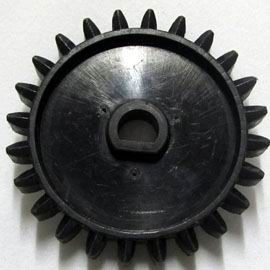A221245-01 / La pieza del minilab de A221245 Noritsu QSS3201/3202 utilizó proveedor