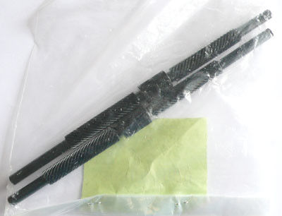 pieza del minilab de la frontera de 308G02020 Fuji proveedor