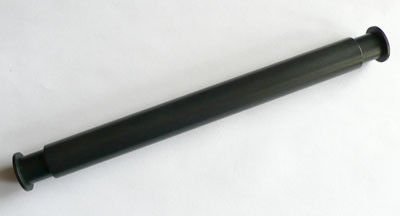 pieza del minilab de la frontera de 30A7504880 Fuji proveedor