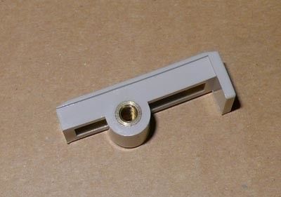 pieza del minilab de la frontera de 30B6925402 Fuji proveedor