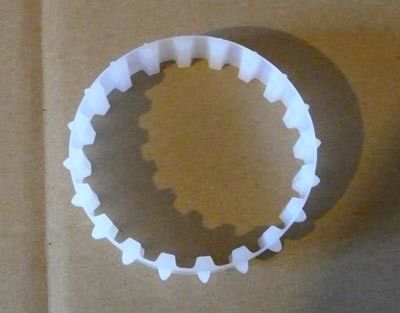 323G03103 / Pieza del minilab de la frontera de 323G03103B Fuji proveedor