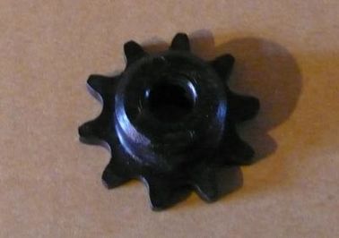 pieza del minilab de la frontera de 326G03704 /326G03101 Fuji proveedor