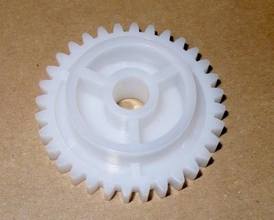 pieza del minilab de la frontera de 34B5479352 Fuji proveedor