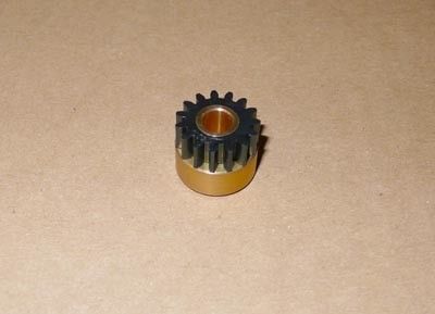 pieza del minilab de la frontera de 34B5985490 Fuji proveedor