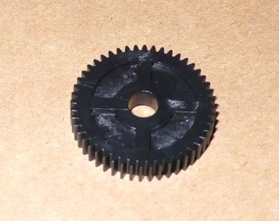 pieza del minilab de la frontera de 34B7509111 Fuji proveedor