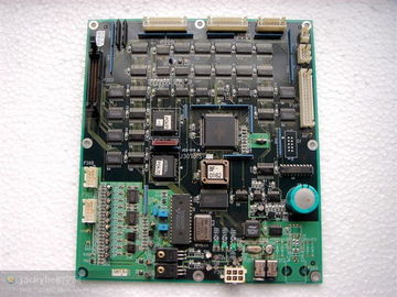 Pieza del minilab de J307015 Noritsu QSS2701 proveedor
