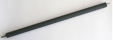 A059880-00 / Rodillo de goma A059880 para Noritsu QSS 32XX y QSS 37XX Minilabs proveedor