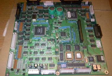 El PWB J390546 Z021441-01 Z021441-02 del control del minilab AFC/Scanner de Noritsu QSS28/29/30/31 utilizó proveedor