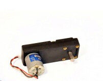 W407172-01 / La pieza del minilab de W407172 Noritsu QSS2901/3001 utilizó proveedor
