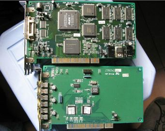 la pieza del minilab de j390597 Noritsu QSS2901 utilizó proveedor