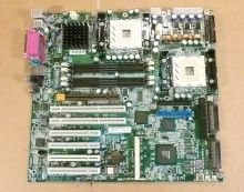 Placa madre de ATX para el minilab digital W408721-01 de Noritsu QSS3011 proveedor
