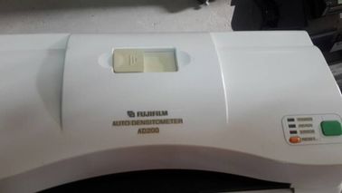 ANUNCIO 200 del densitómetro para el minilab de la frontera 370 usado proveedor