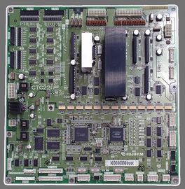 La pieza del minilab de CTC22 Fuji utilizó proveedor