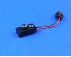 113C890526B / DETECTOR del PWB 113C890526 (18-11) LP2000 para Fuji 330/340/350/370 minilab usado proveedor