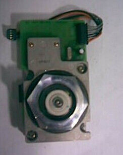 Polígono del espejo del minilab de Fuji 370 nuevo proveedor