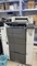 impresora seca reacondicionada del inkject D1005 de la máquina del minilab del noritsu d1005 proveedor