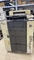 impresora seca reacondicionada del inkject D1005 de la máquina del minilab del noritsu d1005 proveedor
