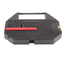 cartucho de los 8mm*180M Ribbon Cassette para Fujitsu FZ1027 1057 1181 2186 8800 máquina del cheque de TL2000 T1800 T1804 T1806 T1807 proveedor