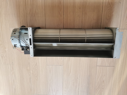 Z018930-01 / Una unidad más seca de la fan Z018930 para el minilab de la serie del koki QSS29 de Noritsu proveedor