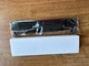 Casetes de cinta de la TINTA de impresora para SEIKOSHA SP800/FURUNO PP520/NKG800 proveedor