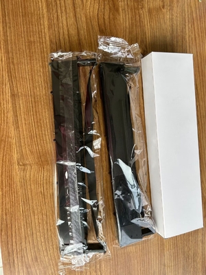 Cintas compatibles Seikosha SP800 SP1000 SP2000 del informe del banco proveedor