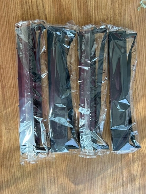 Cintas compatibles Seikosha SP800 SP1000 SP2000 del informe del banco proveedor