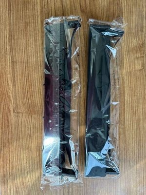 Cintas compatibles Seikosha SP800 SP1000 SP2000 del informe del banco proveedor