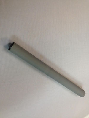 Rodillo A30A8084900/30A8084900 del minilab de Fuji 340 proveedor