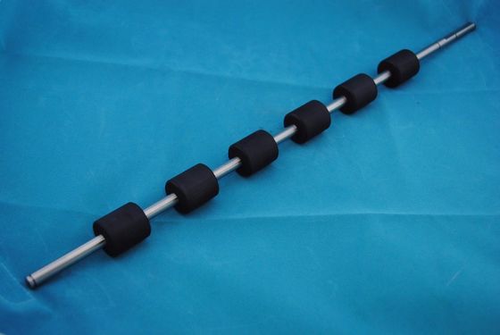 334F3643D / 334F3643C/334F3643 Fuji 350/370/355 pieza del minilab (único plástico) hecha en China proveedor