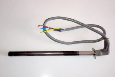 H153302-00 / CALENTADOR del CD H153302 (600W. CR 00) para el favorable minilab de Noritsu LPS24 proveedor