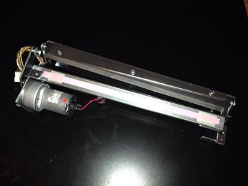 La pieza del minilab de H076033 Noritsu QSS29/32 utilizó proveedor