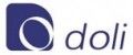 S04062 doli0810 2410 resorte tensor de 3620 minilab proveedor