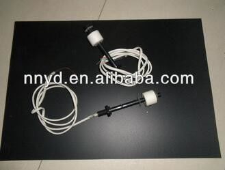 doli 0810/1210/1810/2300/2410/3620 detector digital del minilab para el líquido proveedor