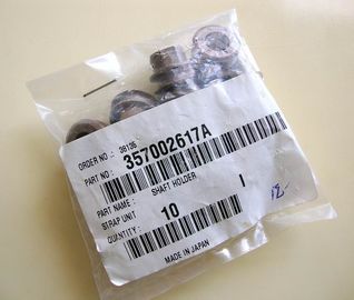 357002617 / el tenedor del eje del minilab de 3570 02617 Konica hizo en China proveedor