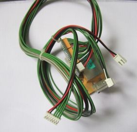 Fuji 330/340 arma verde del laser del minilab proveedor