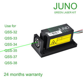 arma verde del laser para el FAVORABLE minilab de Noritsu QSS32/33/34/35/37/38/LPS 24 proveedor