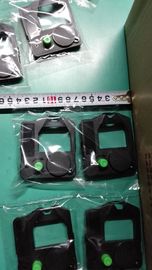 Cinta compatible de la impresora de la impresora Ribbon Type y de la característica compatible para Olivetti 82556 mejorado proveedor