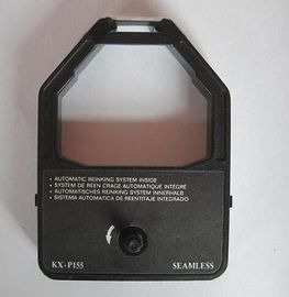 la cinta de la impresora para PANASONIC KX-P1624 P2828 P155 P140 P2624 P1524 P2664 KX-P3624 KXP2624 P3624 KX-P1654 KXP164 mejoró proveedor