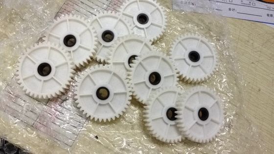 Engranaje del minilab de la frontera 500/550 de 327D1060208A Fuji proveedor