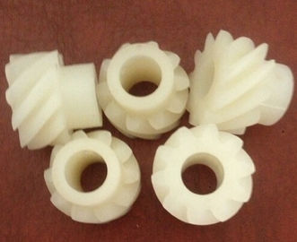 355002624A / la pieza China del minilab de Konica del engranaje impulsor 02624 355002624/3550/3550 02624A hizo nuevo proveedor