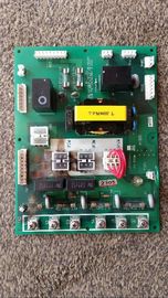 el PWB principal de la retransmisión del minilab del noritsu QSS3000/3001/3011 de j390644 j390644-00 utilizó proveedor
